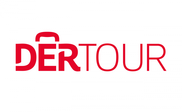der-tour_logo-700x431