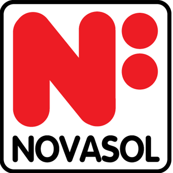 Novasol-CMYK