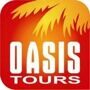oasis_RES