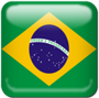Brasil3