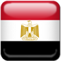Egypt3