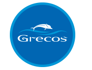 logo_grecos2