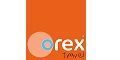 logo_Orex