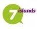 logo_7islands