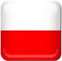 Poland2