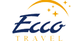 logo_eccotravel
